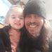 Dan Streeter - Facebook