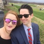 Dan Streeter - @dstreeter625 - Instagram