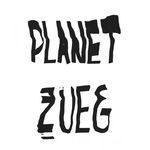 Dan Streeter - @planetzueg_streeter - Instagram