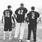 Dan Streeter - @streeter36 - Instagram