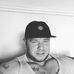Dan Streeter - Facebook