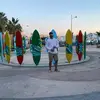 Dan Streeter - @dan.streeter - TikTok