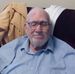 Dan Streeter - Facebook
