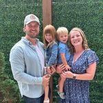 Dan Streeter - @liftmn_fitness - Instagram