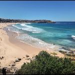 Dan Streeter - @danstreeter1968 - Instagram