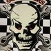 Dan Streeter - Facebook