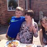 dan streeter - @streeter_dan - Instagram