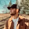 Dan Streeter - @caldan.music - TikTok