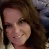 Dana Streeter-Clark - @danastreeterclark - TikTok