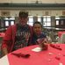 Daniel Streeter - Facebook