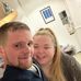 Daniel Streeter - Facebook