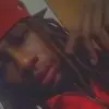 Danny Streeter369 - @dannystreeter369 - TikTok