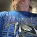 Danny Streeter - Facebook