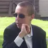 danstreeter965 - @danstreeter965 - TikTok
