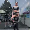 danstreeter🩶 - @danstreeter - TikTok
