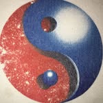 Dan Strickland - @paintballdojo - Instagram