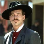 Dan Strickland - @danstrickland897 - Instagram