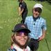 Dan Strickland - Facebook