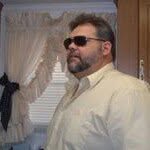 Dan Strickland - @strickeasy - Instagram