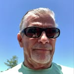 Dan Strickland - @danthemanstrick - Instagram