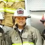 Dan Strickland - @danny_strickland - Instagram