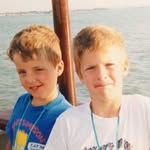 Dan Strickland - @strickland177 - Instagram