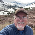 Dan Strickland - @dstrick723 - Instagram