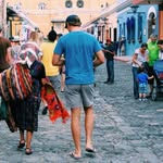 Dan Strickland - @danstrickland17 - Instagram
