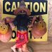 Dan Strickland - Facebook
