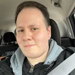 Dan Strickland - @drivejacket - Instagram