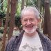 Dan Strickland - Facebook