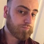 Dan Strickland - @danjstrickland - Instagram