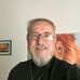 Dan Strickland - Facebook