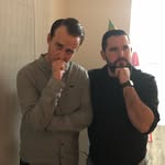Dan Strickland - @strick2388 - Instagram