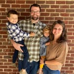 Dan Strickland - @dan_strickland - Instagram
