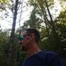 Dan Strickland - Facebook