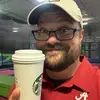Dan Strickland - @drstrick - TikTok