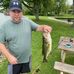 Dan Strickland - Facebook