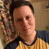 Dan Strickland - @danstrickland6 - TikTok