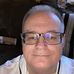 Dan Strickland - Facebook