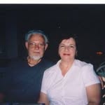 Dan Strickland - @bigstrick1945 - Instagram
