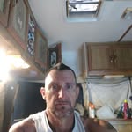Dan Strickland - @danielstrickland379 - Instagram