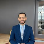 Dan Strickland - @stricklandhomes_ - Instagram