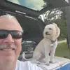 Dan Strickland - @dan_strickland31 - TikTok