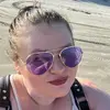 Dana Strickland - @danastrickland - TikTok