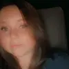 Dana Strickland - @dana.strickland - TikTok