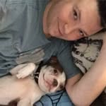 Danimal - @danstrickland - Instagram