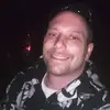 Danny Mfkn Strickland - @dannystrickland288 - TikTok