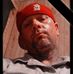 Danny Strickland - Facebook