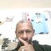 Danny Strickland - Facebook